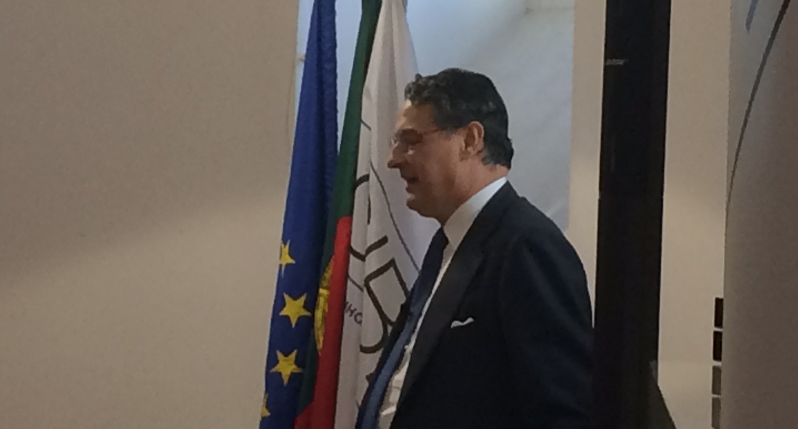 Newsletter n.º 51 - Foto 6